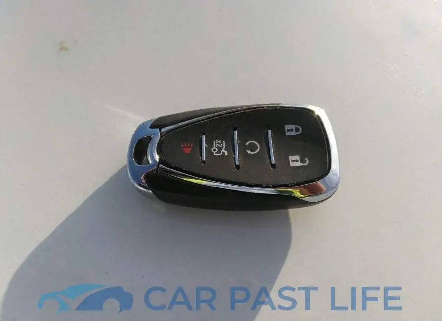 1G1FB1RX2J0191098# 11