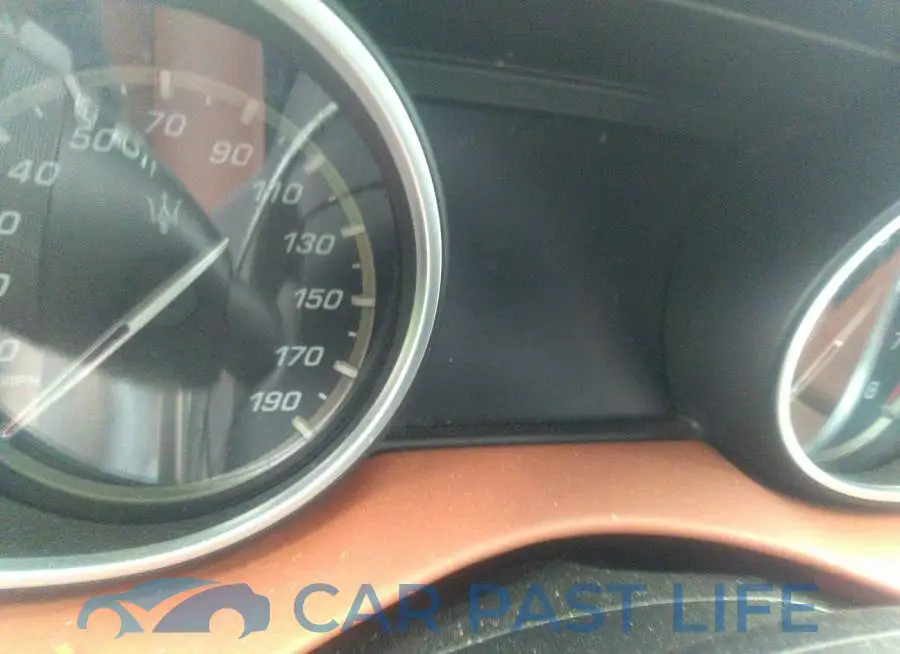 ZN661YUS1HX224980# 7