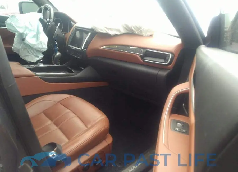 ZN661YUS1HX224980# 5