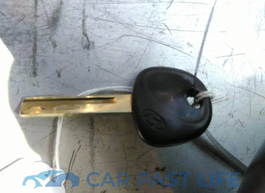 KMHTC6AD1FU240938# 11