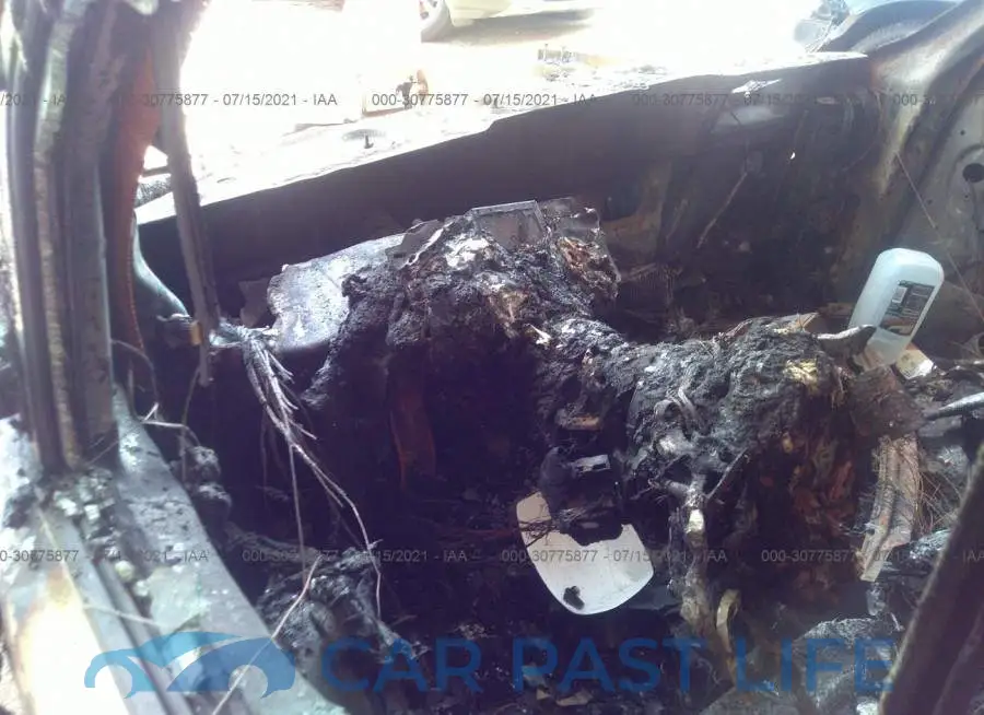 SALAK2V67FA767640# 7