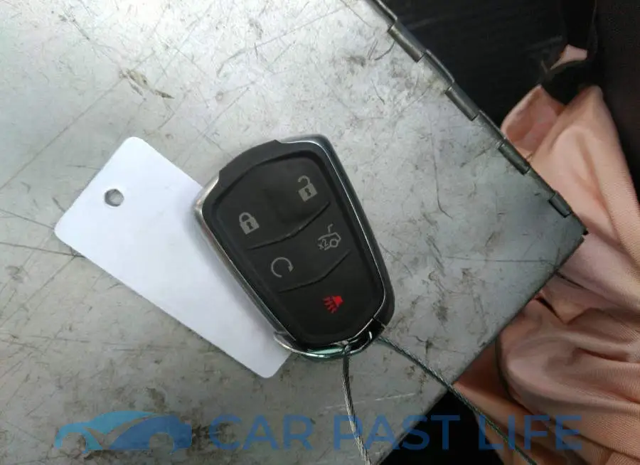 1G6AA1RX9J0106751# 11