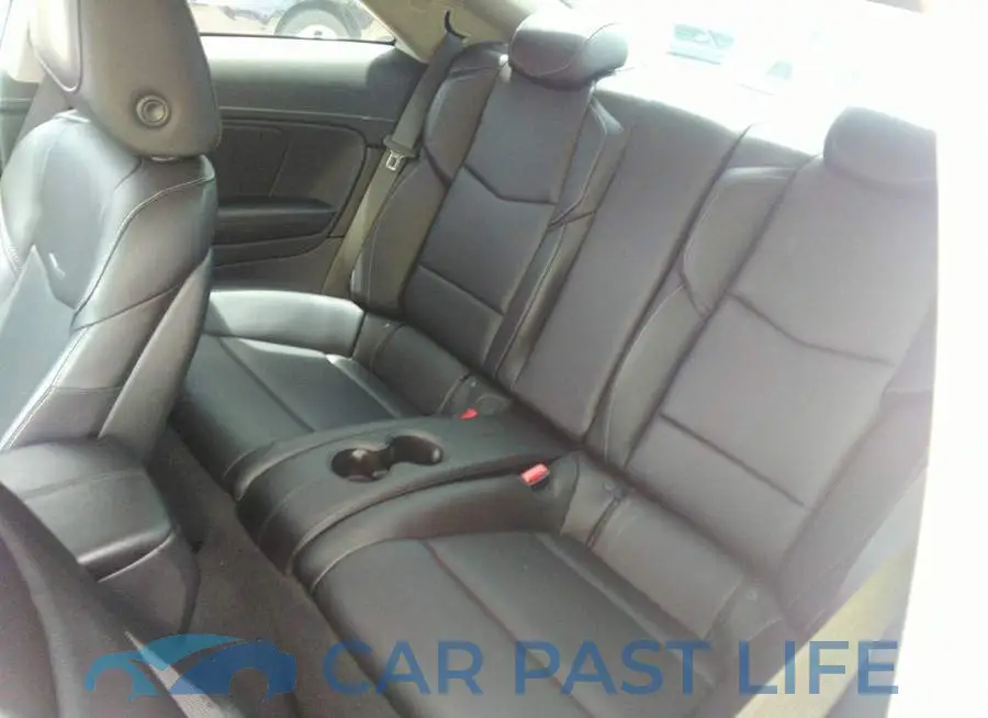 1G6AA1RX9J0106751# 8