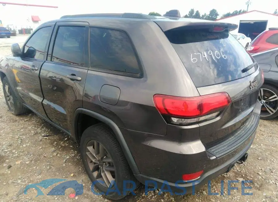 1C4RJEAG8HC674906# 3
