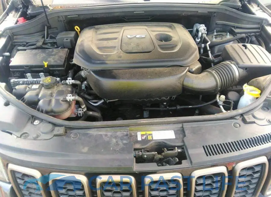 1C4RJEAG8HC674906# 10