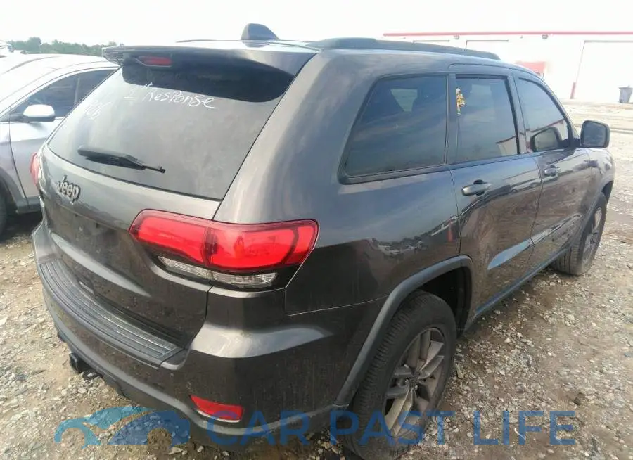 1C4RJEAG8HC674906# 4