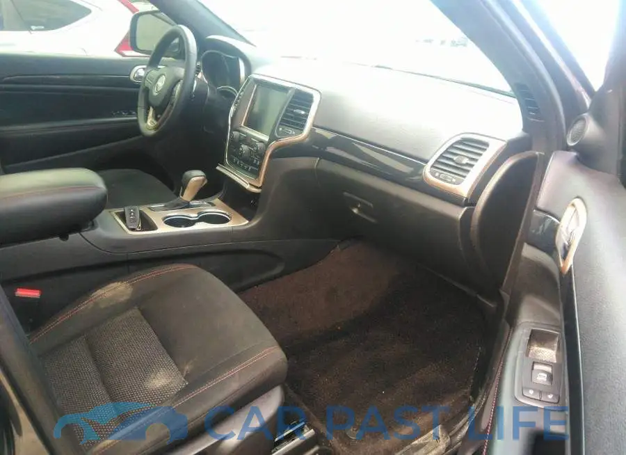 1C4RJEAG8HC674906# 5
