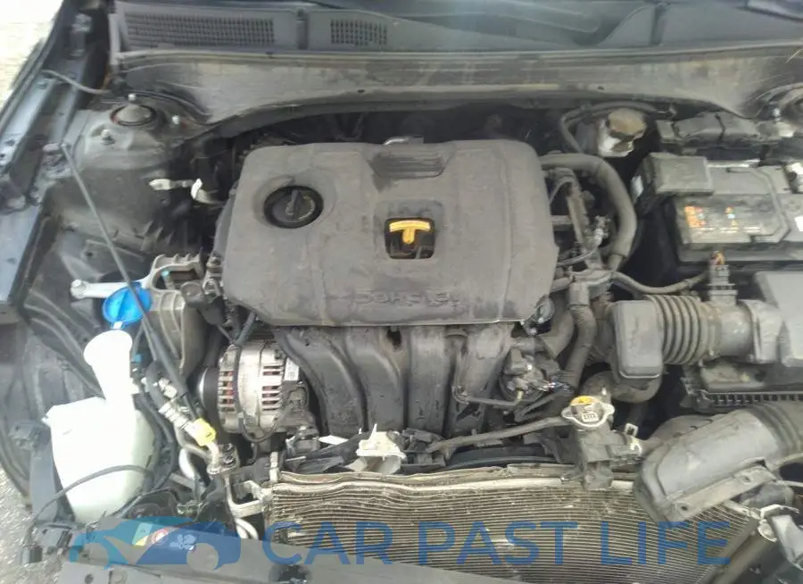 3KPF24AD1KE085793# 10