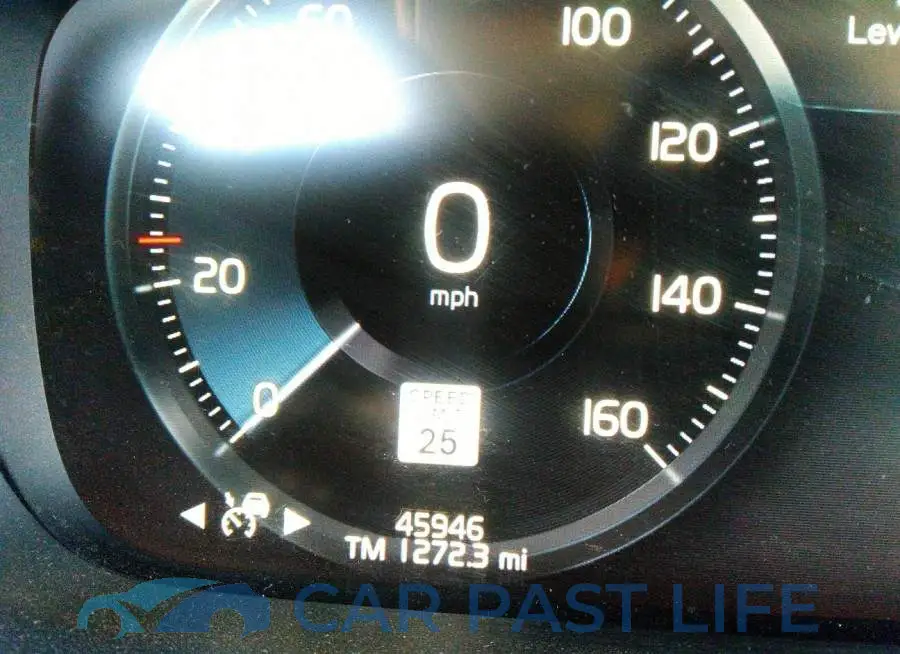 YV4A22PL3H1154554# 7