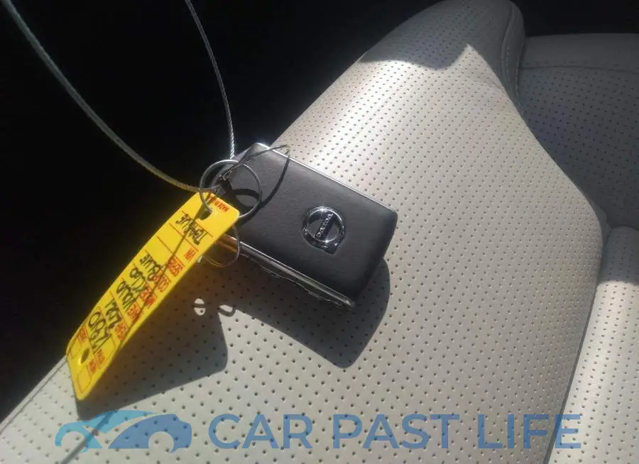 YV4102RL1M1676824# 11