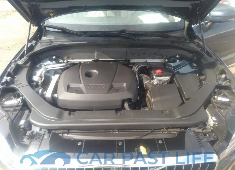 YV4102RL1M1676824# 10