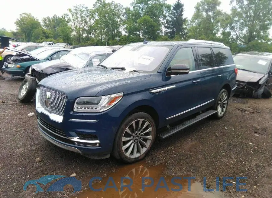 5LMJJ2LT8LEL00985# 2