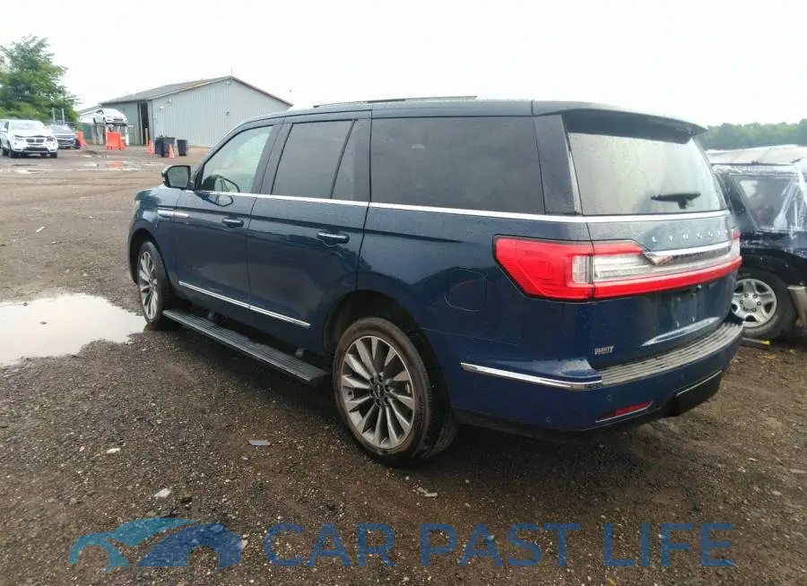 5LMJJ2LT8LEL00985# 3