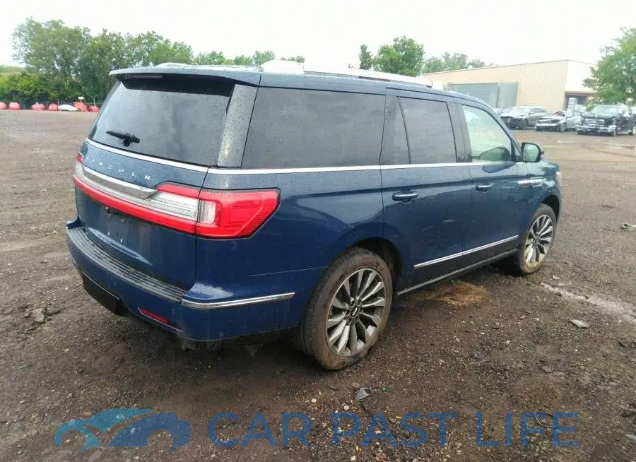 5LMJJ2LT8LEL00985# 4