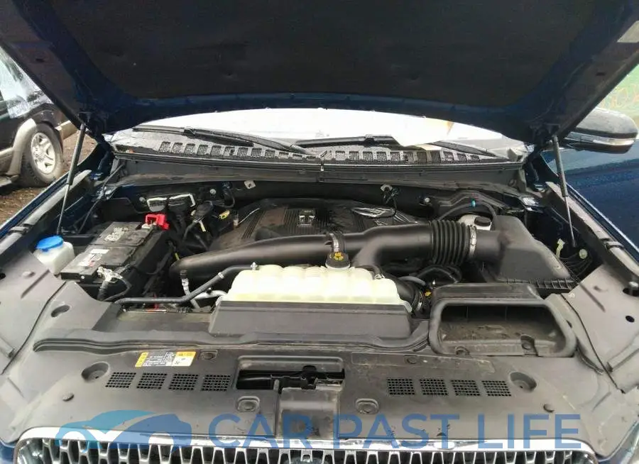 5LMJJ2LT8LEL00985# 10