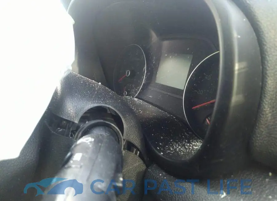 KNDPMCAC9H7169062# 7
