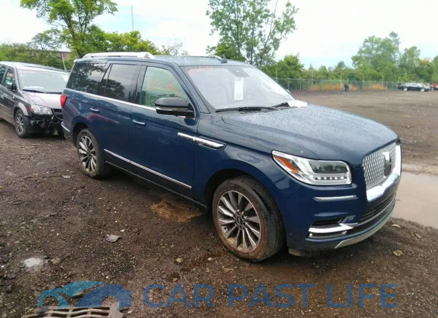 5LMJJ2LT8LEL00985# 1