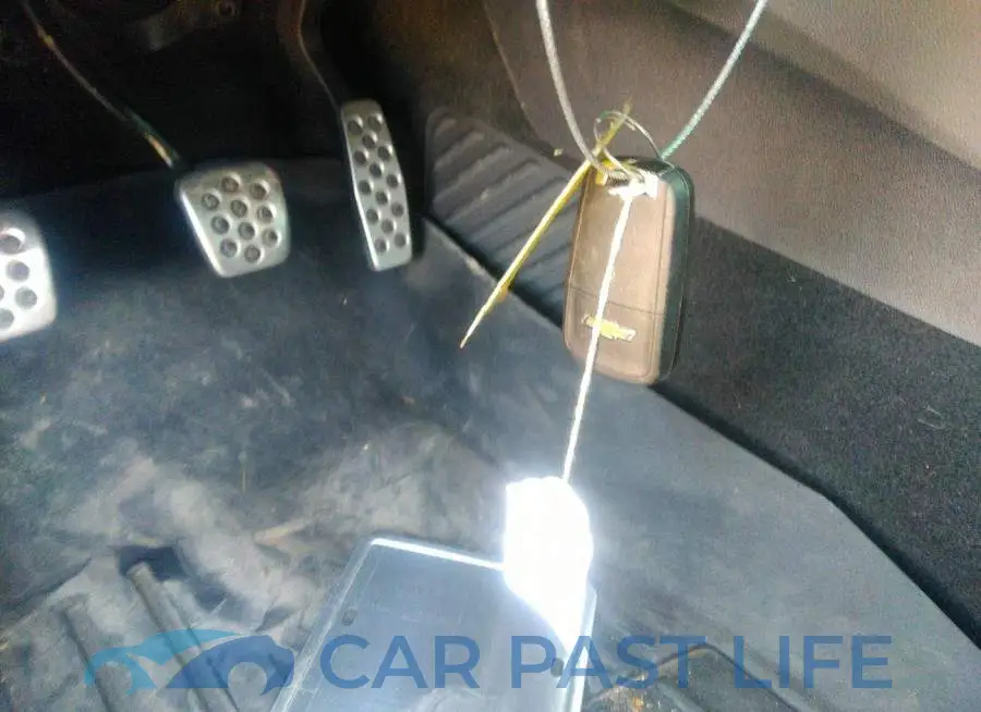 6G3F25RW5HL310943# 11