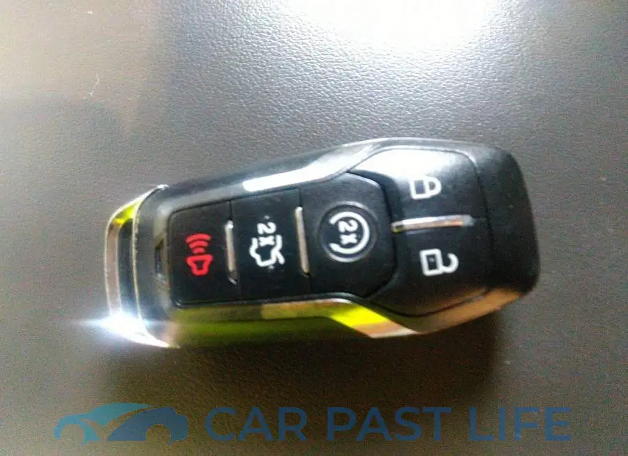 2LMPJ8KR1HBL38071# 11