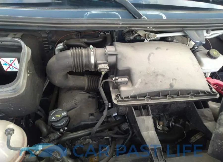 WD4PF1CD8KP143831# 10