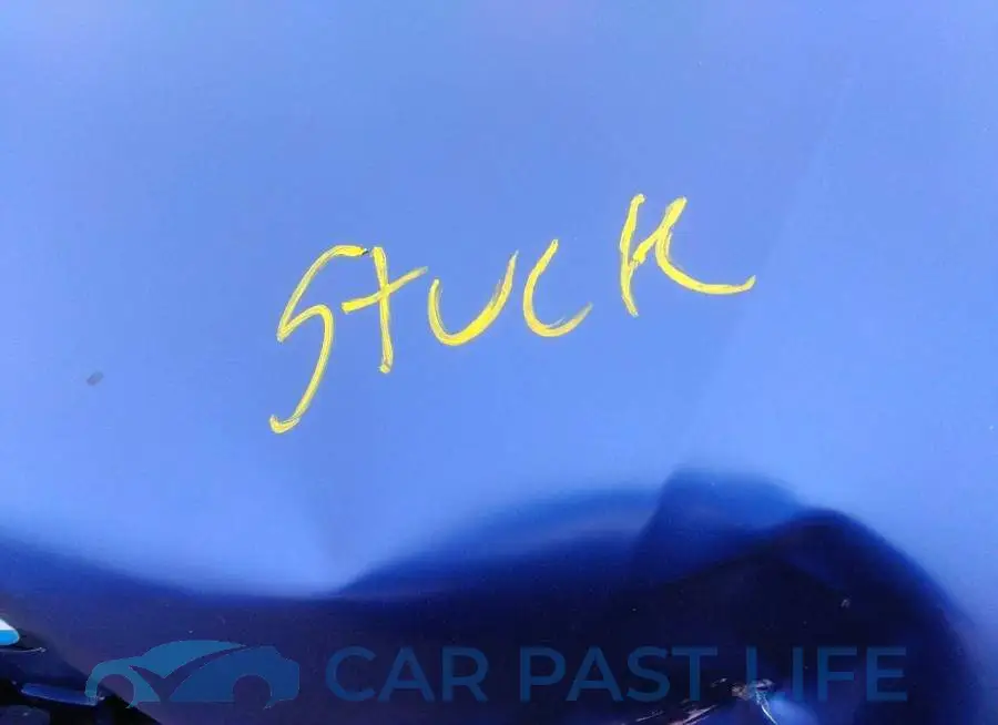 5YM23EC08N9K07139# 10