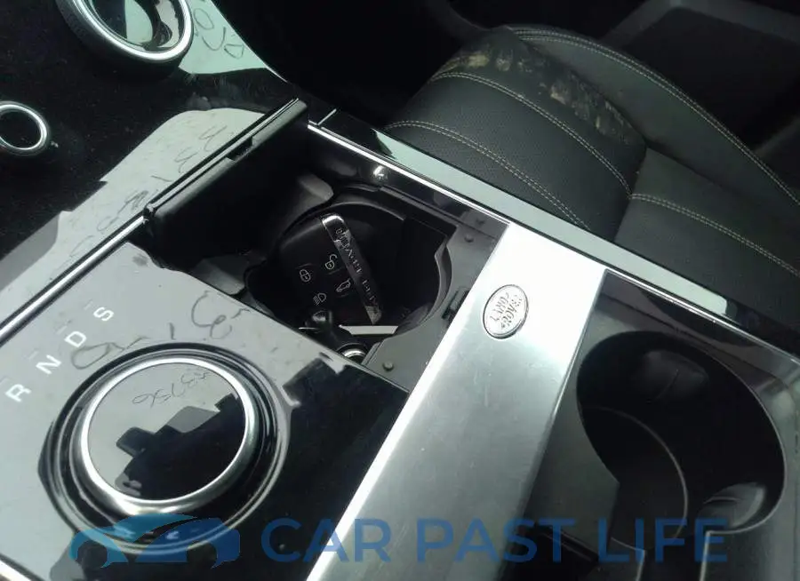 SALYK2EX7LA278822# 11