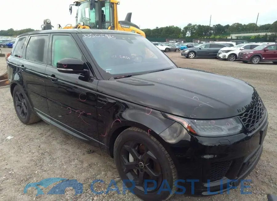 SALWR2RV6JA812823# 1