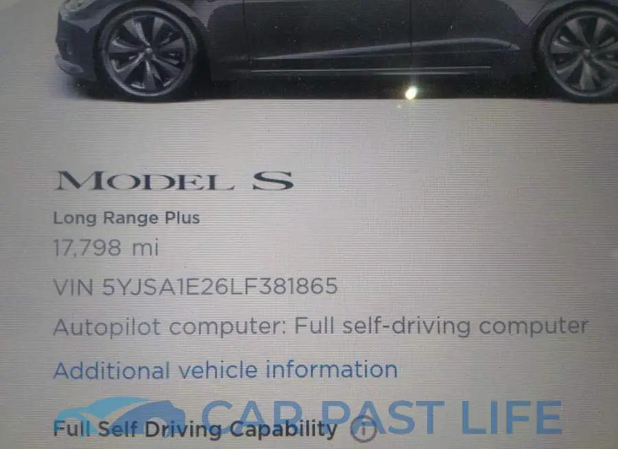 5YJSA1E26LF381865# 7