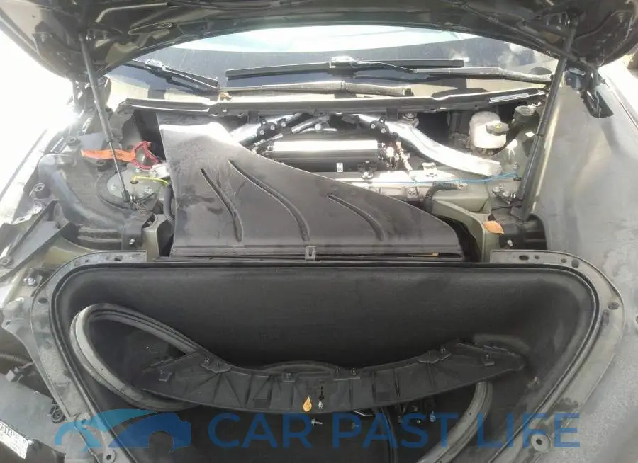 5YJSA1E26LF381865# 10