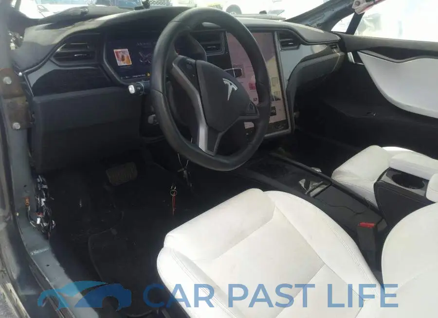 5YJSA1E26LF381865# 5
