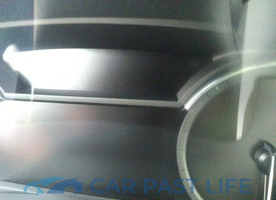 1G6DB5RK7L0134721# 7