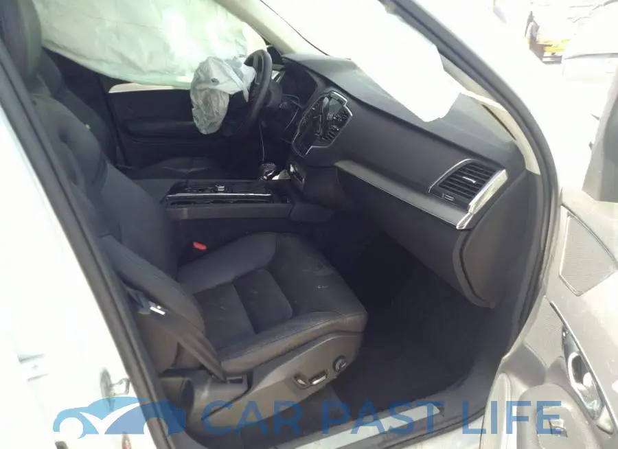 YV4A22PK2H1187634# 5