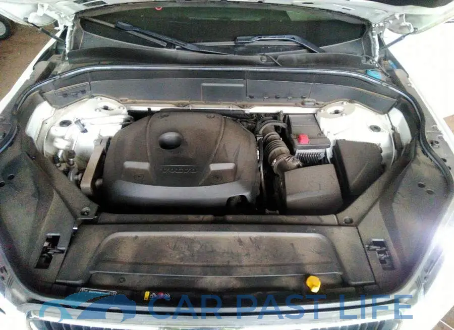 YV4A22PK2H1187634# 10