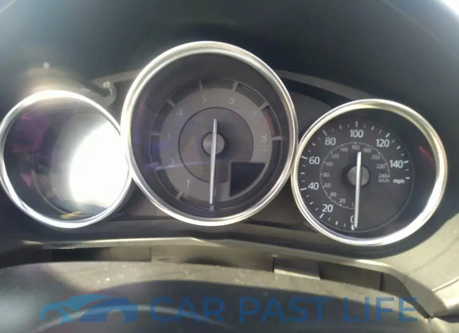 JM1NDAM70H0106998# 7