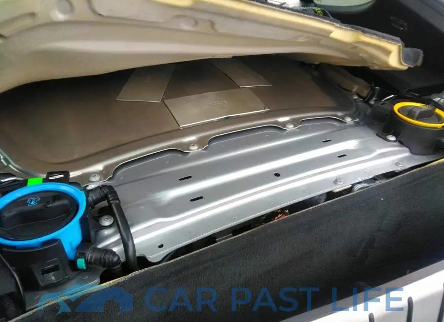 WP0AC2A84GK192095# 10