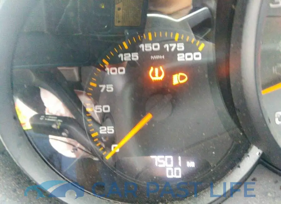 WP0AC2A84GK192095# 7