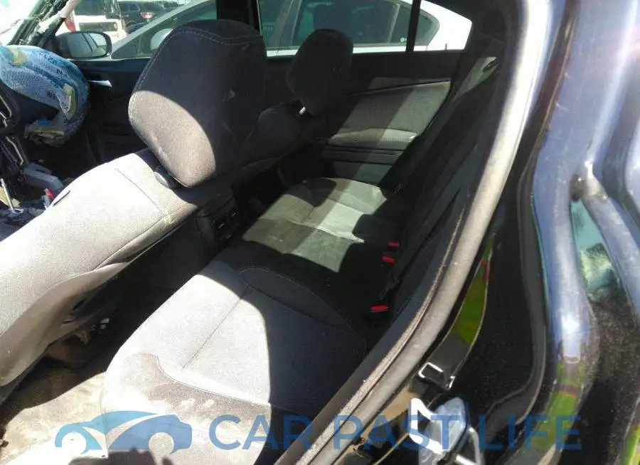 2C3CDXBG6JH173401# 8