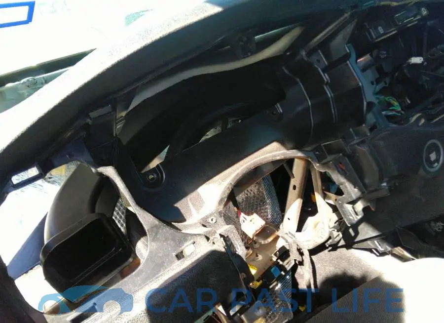 2C3CDXBG6JH173401# 7
