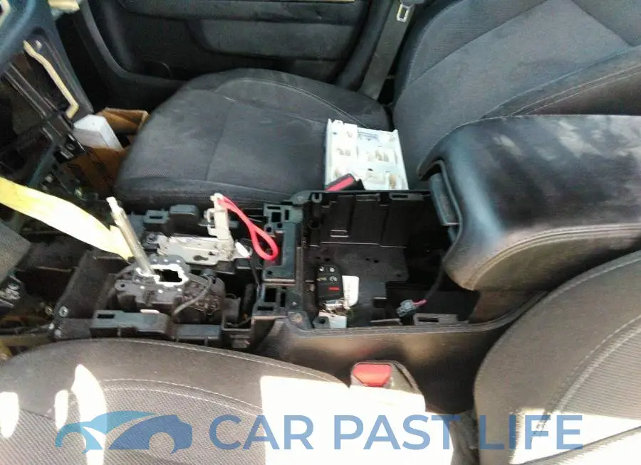 2C3CDXBG6JH173401# 11