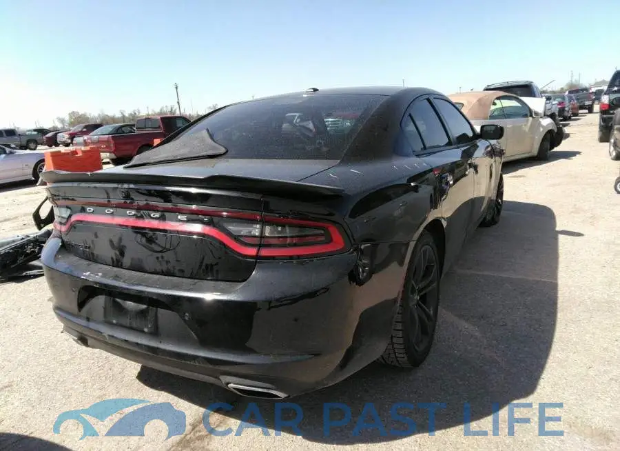 2C3CDXBG6JH173401# 4