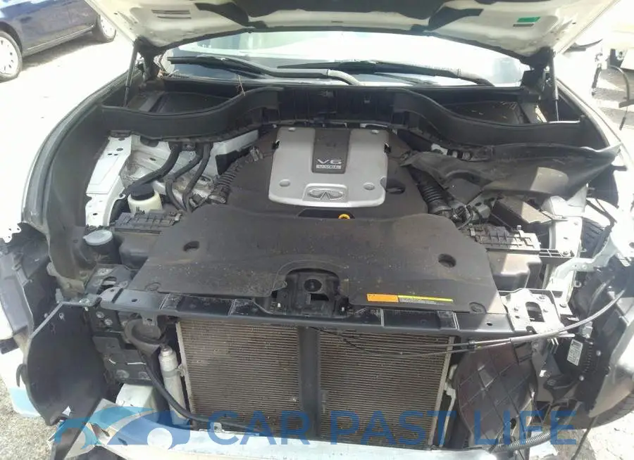 JN8CS1MUXHM141290# 10