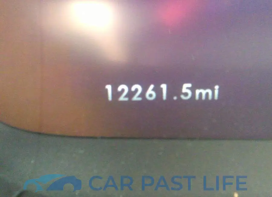 2LMPJ6J92LBL30785# 7
