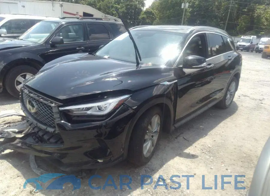 3PCAJ5BA7MF122320# 2