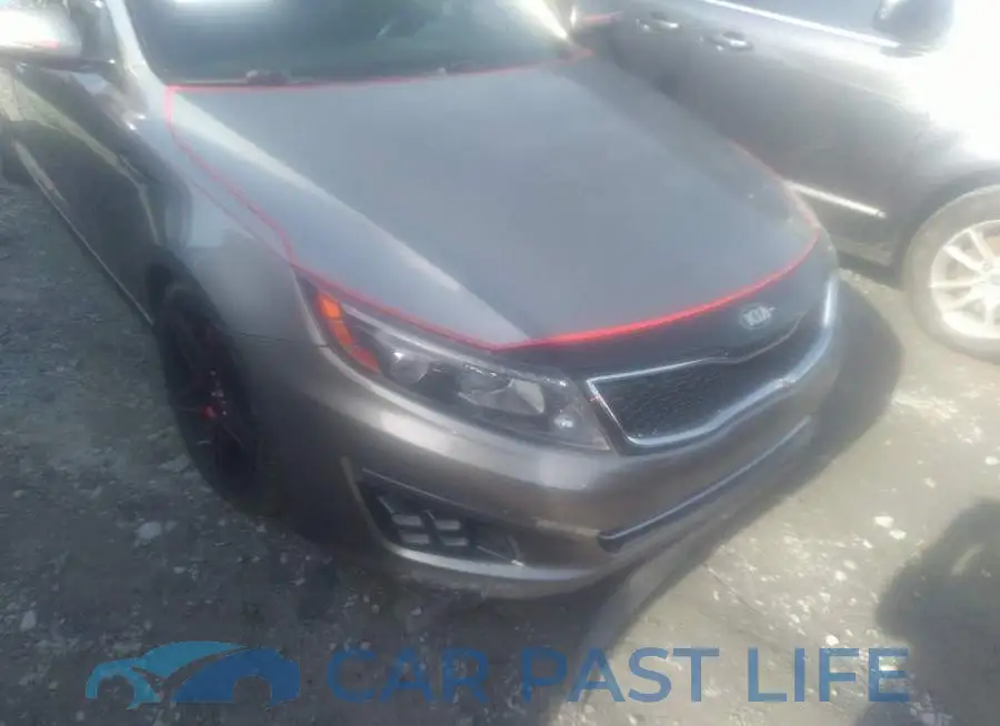 5XXGR4A63FG407249# 6