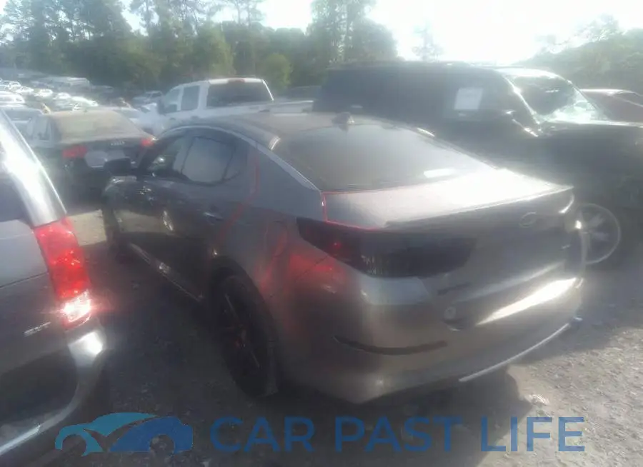 5XXGR4A63FG407249# 3