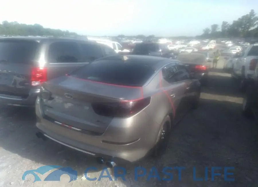5XXGR4A63FG407249# 4