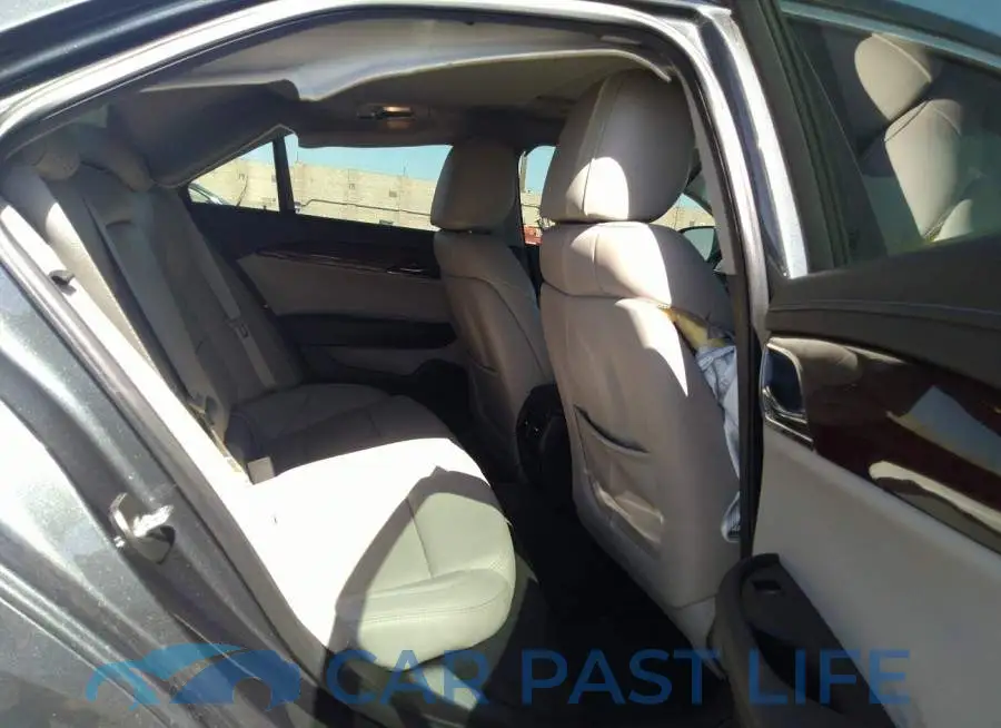1G6AB5RX2H0189714# 8