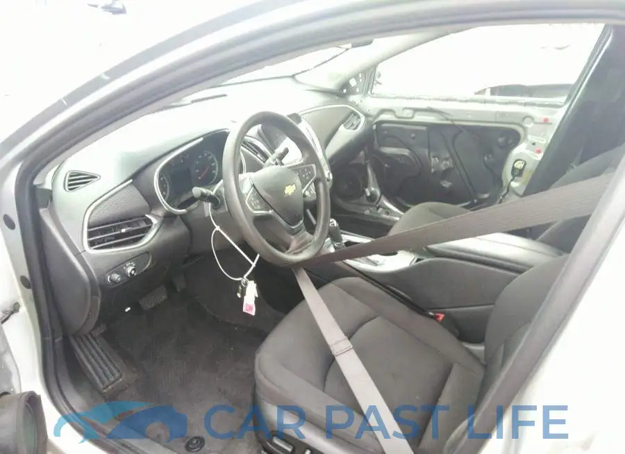 1G1ZD5STXLF006169# 5
