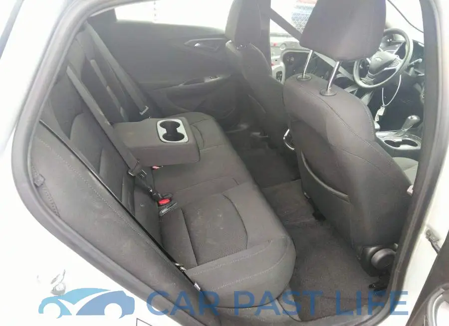 1G1ZD5STXLF006169# 8
