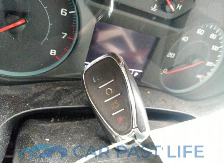 1G1ZD5STXLF006169# 11